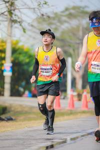 BIB: 46621
                            <button type="button" onclick="openModal(10334078)" class="btn btn-primary btn-sm float-right btn-popup" data-toggle="modal" data-target=".modal-high-quality">
                        <i class="fas fa-shopping-cart"></i> Add to Cart
                    </button>
                                            <button type="button" onclick="isThisMe(10334078, true)" class="btn btn-success btn-sm float-right btn-popup btn-isme hidden" data-toggle="tooltip" data-placement="bottom" title="นี่คือรูปของคุณใช่ไหม คลิกที่นี่เพื่อเอาเข้าอัลบั้ม">
                        <i class="fas fa-plus"></i> Add to album
                    </button>
                    <button type="button" onclick="isThisMe(10334078, false)" class="btn btn-warning btn-sm float-right btn-popup btn-isnotme hidden">
                        <i class="fas fa-ban"></i> Remove from album
                    </button>